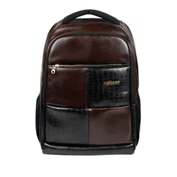F Gear Unisex Backpack-picture-24