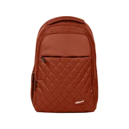 F Gear Unisex Backpack-picture-38