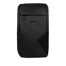 F Gear Unisex Backpack-picture-29