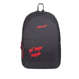 F Gear Unisex Backpack-picture-42