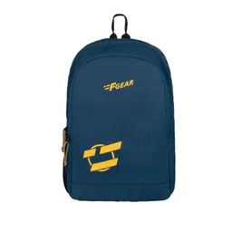 F Gear Unisex Backpack-picture-44