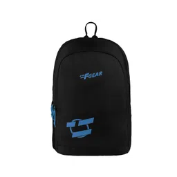 F Gear Unisex Backpack-picture-45