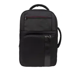 F Gear Unisex Backpack-picture-34