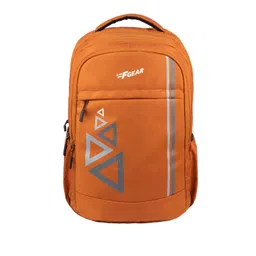 F Gear Unisex Backpack-picture-31