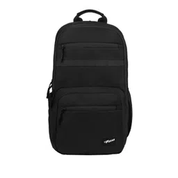 F Gear Unisex Backpack-picture-37