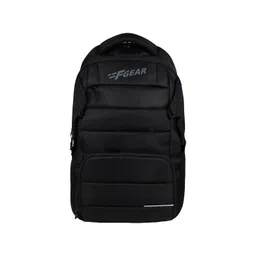 F Gear Unisex Backpack image 1