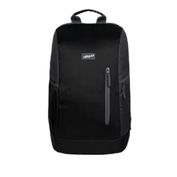 F Gear Unisex Backpack with Anti-Theft-picture-25