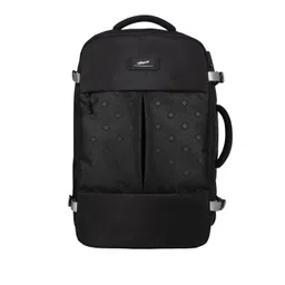 F Gear Unisex Backpack with Hip Strap-picture-40