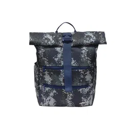 F Gear Unisex Blue & Grey Printed Backpack-picture-30