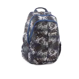 F Gear Unisex Blue Graphic Military Paladin Marpat Digital Camo Backpack-picture-28