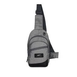 F Gear Unisex Crossbody Backpack-picture-43