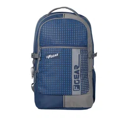 F Gear Unisex Ergonomic Backpack-picture-14
