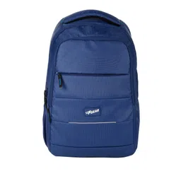 F Gear Unisex Ergonomic Backpack Up to 16 inch image 1