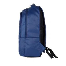 F Gear Unisex Ergonomic Backpack Up to 16 inch image 3