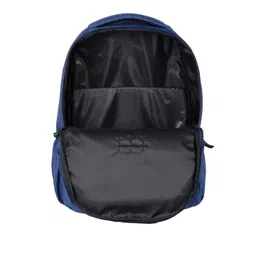 F Gear Unisex Ergonomic Backpack Up to 16 inch image 5