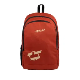 F Gear Unisex Graphic Backpack-picture-32