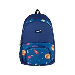 F Gear Unisex Graphic Backpack-picture-37