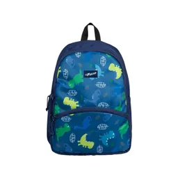 F Gear Unisex Graphic Backpack-picture-30