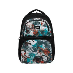 F Gear Unisex Graphic Backpack-picture-26
