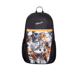 F Gear Unisex Graphic Backpack-picture-27
