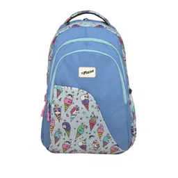 F Gear Unisex Graphic Backpack-picture-28