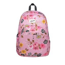 F Gear Unisex Graphic Backpack-picture-31