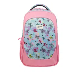 F Gear Unisex Graphic Backpack-picture-39