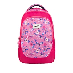 F Gear Unisex Graphic Backpack-picture-40