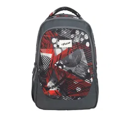 F Gear Unisex Graphic Backpack-picture-41