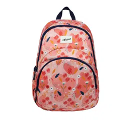 F Gear Unisex Graphic Backpack-picture-42