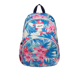 F Gear Unisex Graphic Backpack-picture-43