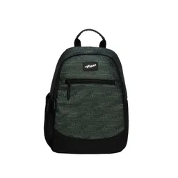 F Gear Unisex Graphic Backpack-picture-33