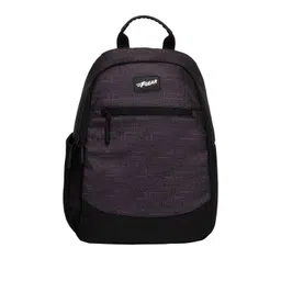 F Gear Unisex Graphic Backpack-picture-34