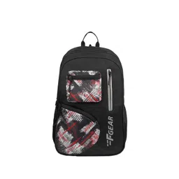 F Gear Unisex Graphic Backpack-picture-36