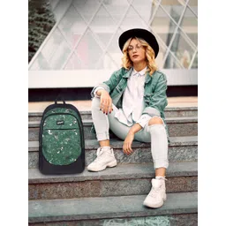 F Gear Unisex Graphic Printed Backpack-picture-33