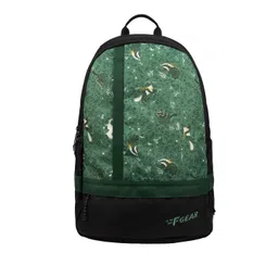 F Gear Unisex Graphic Printed Ergonomic Backpack 22 L-picture-39