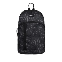 F Gear Unisex Kids Backpack-picture-45