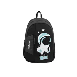 F Gear Unisex Kids Graphic Backpack-picture-22