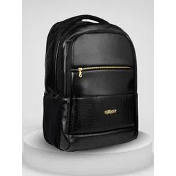 F Gear Unisex Medium Backpack-picture-38