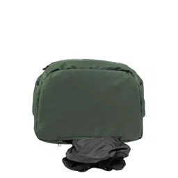 F Gear Unisex Printed Backpack image 4