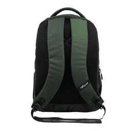 F Gear Unisex Printed Backpack image 5