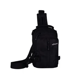 F Gear Unisex Small Backpack with USB Charging Port-picture-34