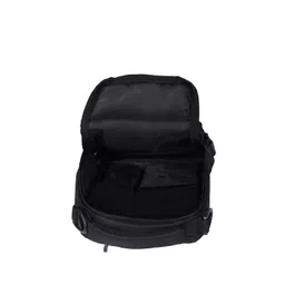 F Gear Unisex Small Backpack with USB Charging Port image 2