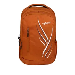 F Gear Unisex Solid Backpack-picture-30