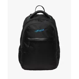 f-gear Water-Resistant 18" Laptop Backpack-picture-39