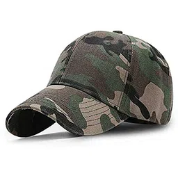 faas Sports/Regular Cap-picture-20