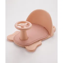 fab n funky Baby Bather Car Handle Design - Pink-picture-12