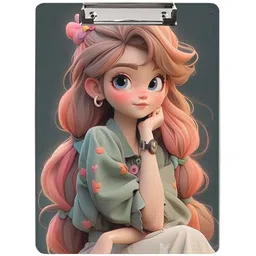 fab2classy Exam-Board-25-picture-13