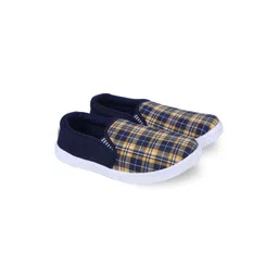 FABBMATE Boys Printed Slip-On Sneakers-picture-20