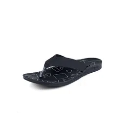 FABBMATE Men Comfort Sandals-picture-20